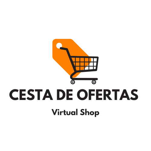 Cesta de Ofertas | Itens Importados, Melhores Preços